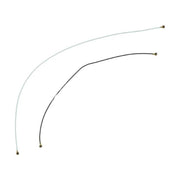 For Samsung Galaxy A30 A305 Replacement Signal Coaxial Cable Set