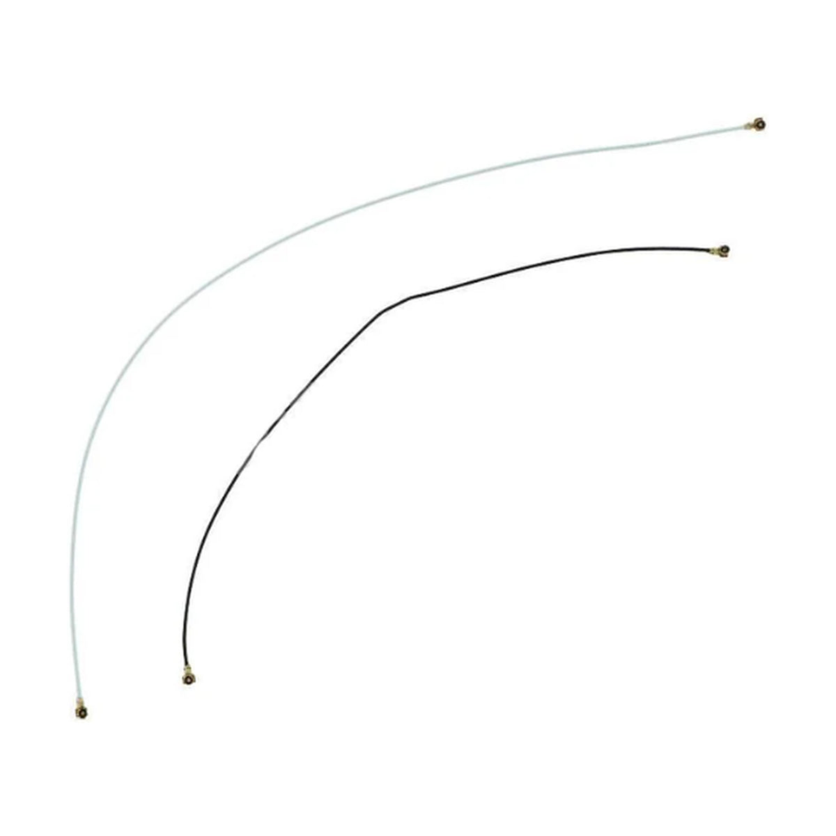 For Samsung Galaxy A30 A305 Replacement Signal Coaxial Cable Set