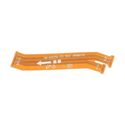 For Samsung Galaxy A30s A307 Replacement Main Motherboard / LCD Connection Flex Cable