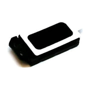 For Samsung Galaxy A30s A307 Replacement Earpiece Speaker