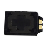 For Samsung Galaxy A30s Replacement Loudspeaker
