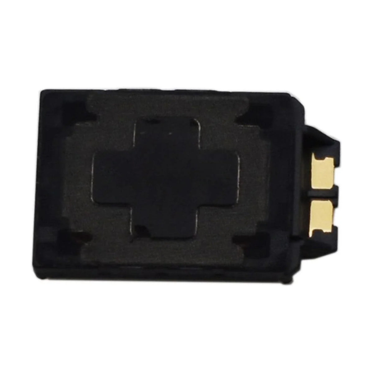 For Samsung Galaxy A30s Replacement Loudspeaker