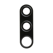 For Samsung Galaxy A30s A307 Replacement Camera Lens inc Adhesive