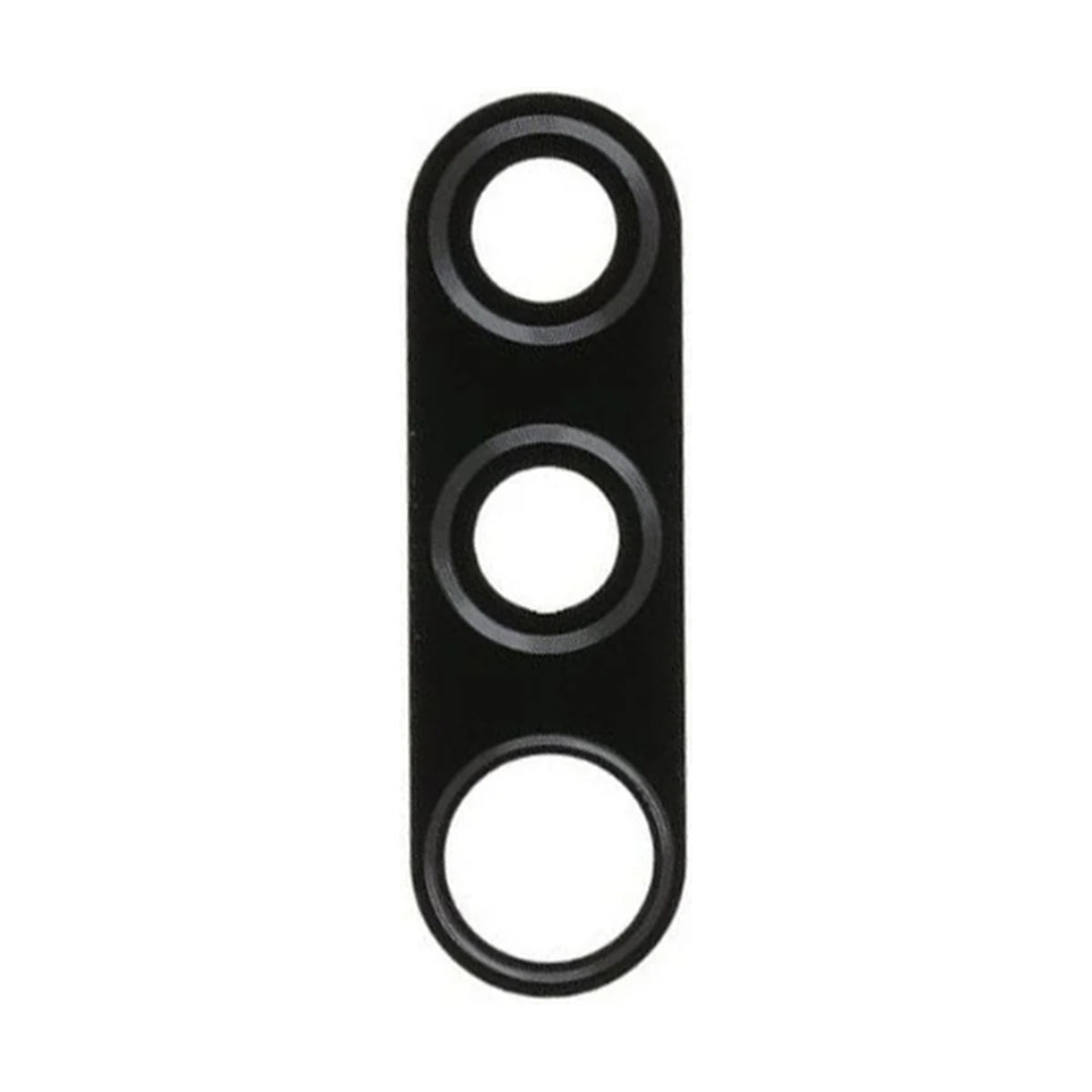 For Samsung Galaxy A30s A307 Replacement Camera Lens inc Adhesive