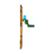 For Samsung Galaxy A30s A307 Replacement Power & Volume Buttons Internal Flex Cable