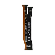 For Samsung Galaxy A31 A305 Replacement Main Motherboard / LCD Connection Flex Cable