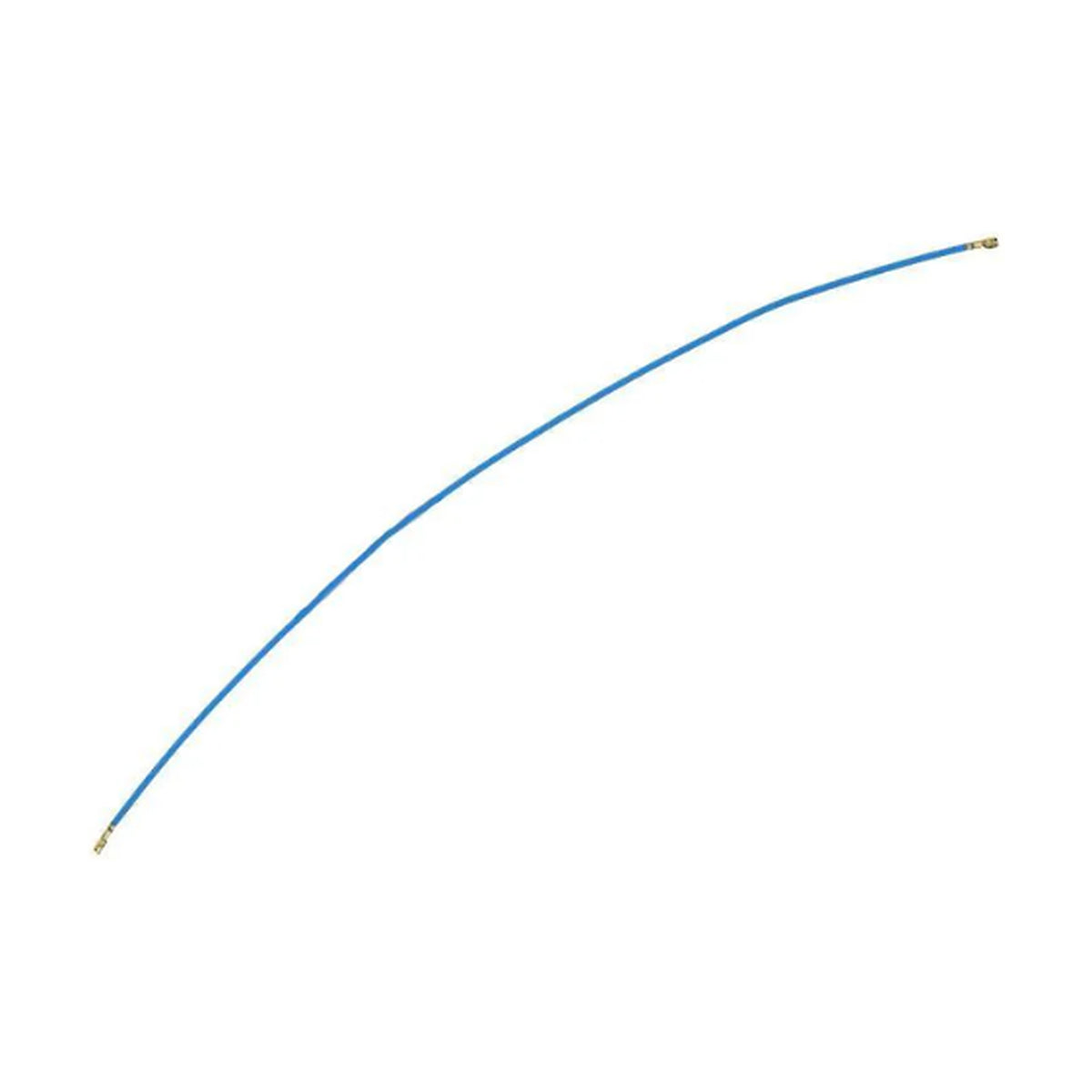 For Samsung Galaxy A31 A315 Replacement Signal Coaxial Cable