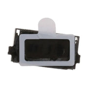 For Samsung Galaxy A31 A315 Replacement Earpiece Speaker