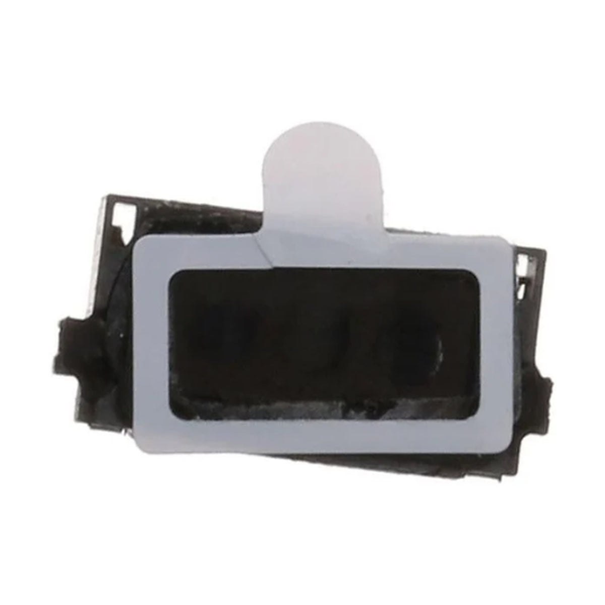 For Samsung Galaxy A31 A315 Replacement Earpiece Speaker