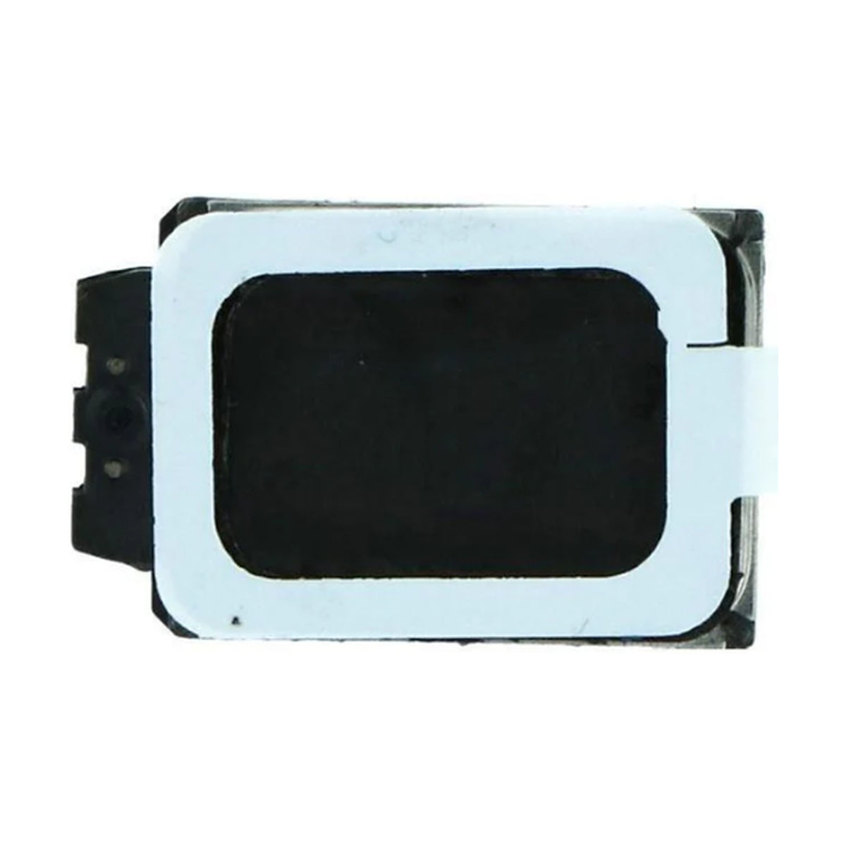 For Samsung Galaxy A31 A315 Replacement Loudspeaker
