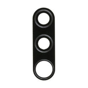 For Samsung Galaxy A31 A315 Replacement Camera Lens inc Adhesive