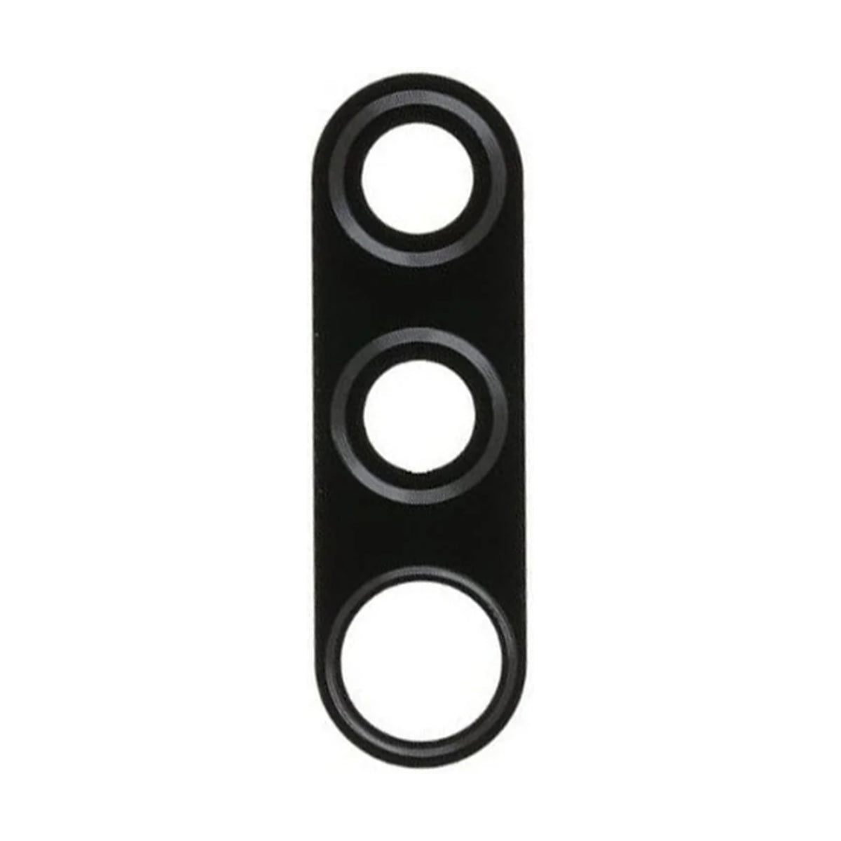 For Samsung Galaxy A31 A315 Replacement Camera Lens inc Adhesive