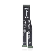 For Samsung Galaxy A32 A325F Replacement Mainboard Flex Cable