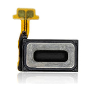 For Samsung Galaxy A32 A325F Replacement Earpiece Speaker