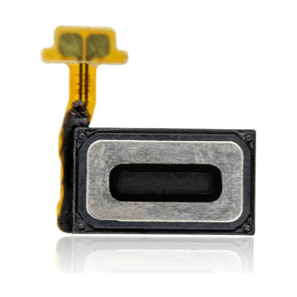 For Samsung Galaxy A32 A325F Replacement Earpiece Speaker