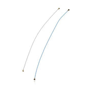 For Samsung Galaxy A32 A326B Replacement Antenna Connecting Cable