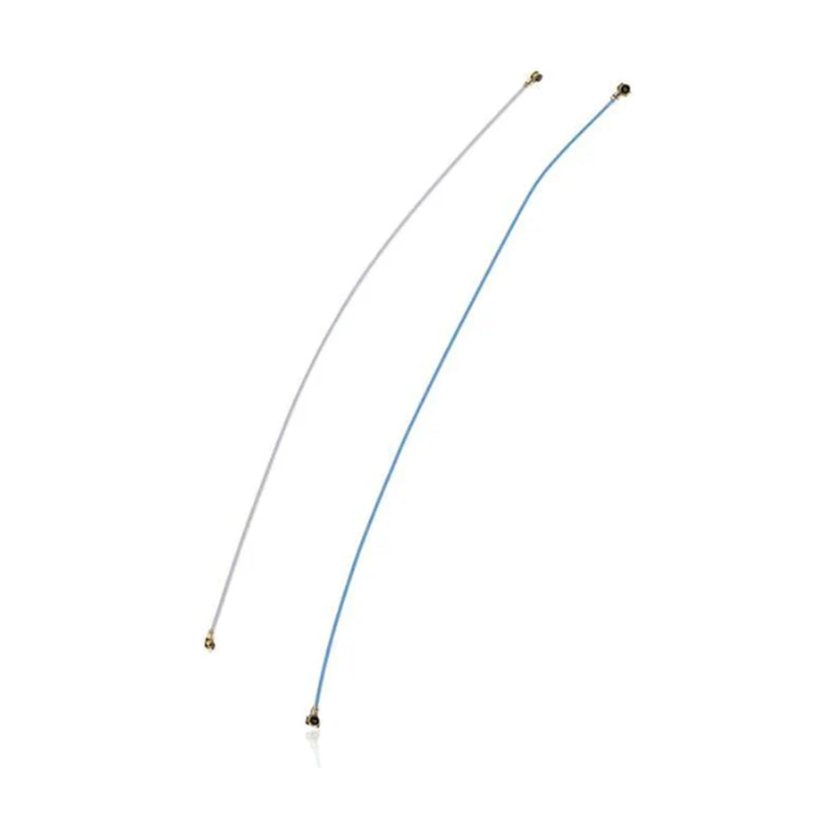For Samsung Galaxy A32 A326B Replacement Antenna Connecting Cable