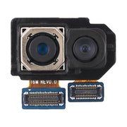For Samsung Galaxy A40 A405 Replacement Rear Camera