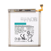 For Samsung Galaxy A40 A405 Replacement Battery 3020mAh