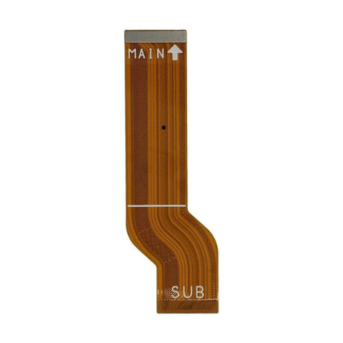For Samsung Galaxy A40 A405 Replacement Main Motherboard Flex Cable
