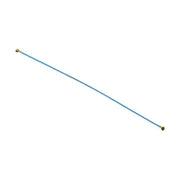 For Samsung Galaxy A40 A405 Replacement Signal Coaxial Cable