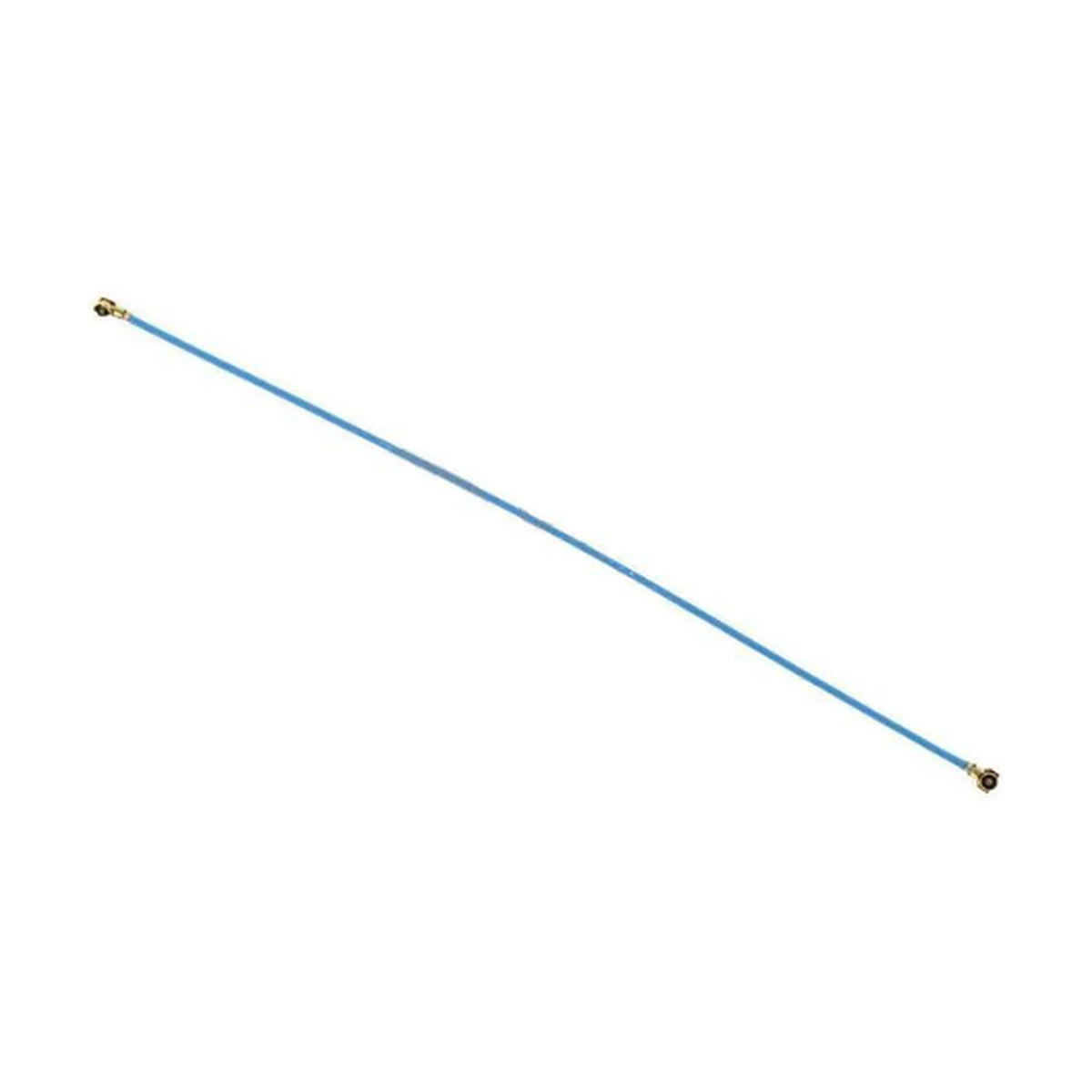 For Samsung Galaxy A40 A405 Replacement Signal Coaxial Cable