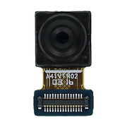 For Samsung Galaxy A41 A415 Replacement Front Camera
