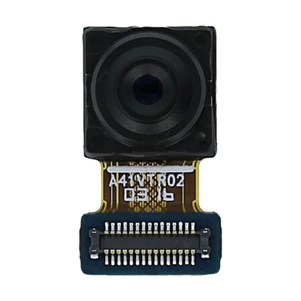 For Samsung Galaxy A41 A415 Replacement Front Camera
