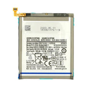 For Samsung Galaxy A41 A415 Replacement Battery 3410mAh