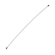 For Samsung Galaxy A41 A415F Replacement Antenna Connecting Cable