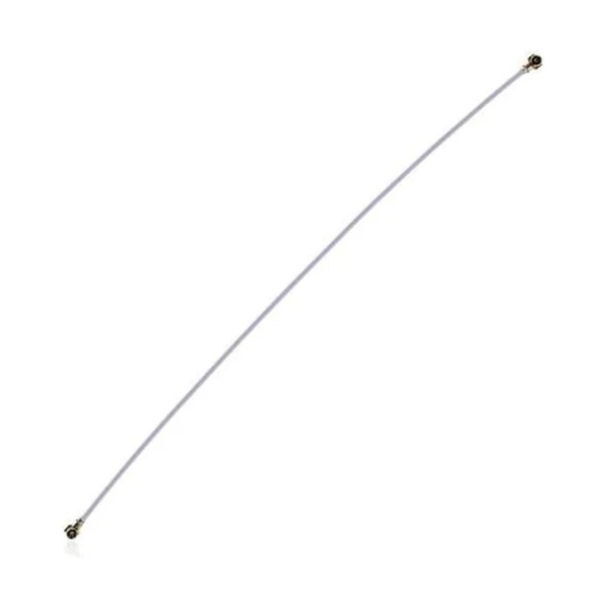 For Samsung Galaxy A41 A415F Replacement Antenna Connecting Cable