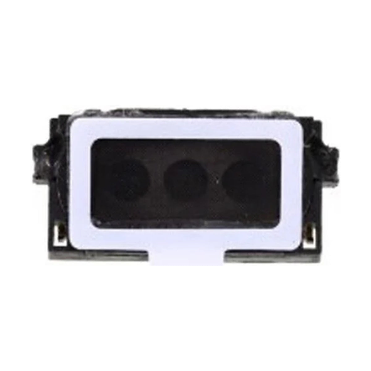 For Samsung Galaxy A41 A415 Replacement Earpiece Speaker