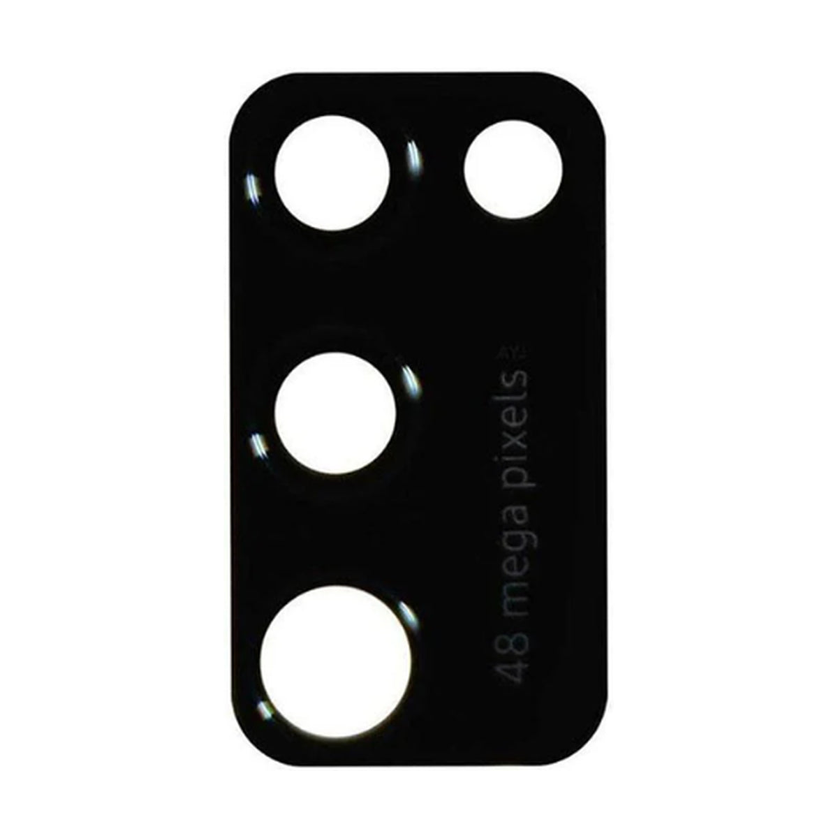 For Samsung Galaxy A41 A415 Replacement Camera Lens inc Adhesive