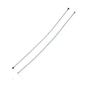 For Samsung Galaxy A42 A426B Replacement Antenna Connecting Cable