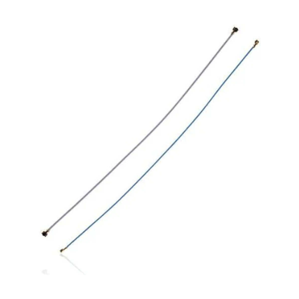 For Samsung Galaxy A42 A426B Replacement Antenna Connecting Cable