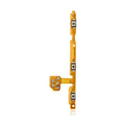 For Samsung Galaxy A42 A426B Replacement Power And Volume Button Flex Cable