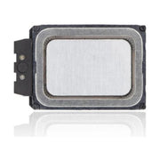 For Samsung Galaxy A42 A426B Replacement Loudspeaker