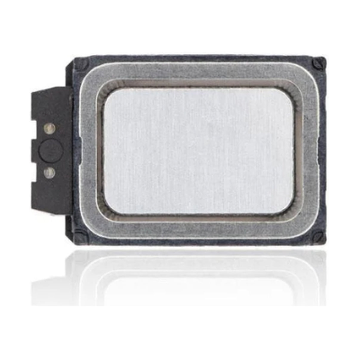 For Samsung Galaxy A42 A426B Replacement Loudspeaker