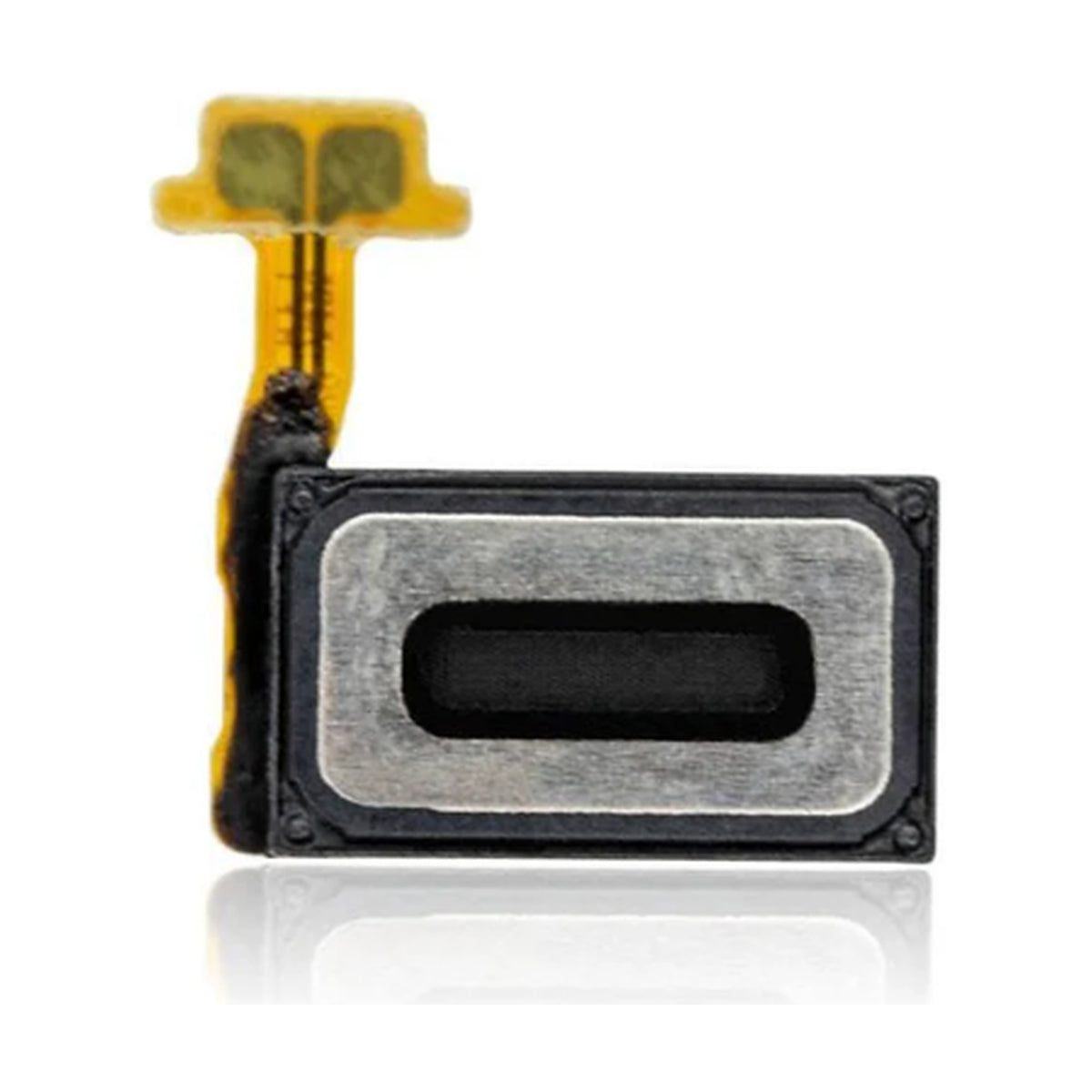 For Samsung Galaxy A42 A426B Replacement Earpiece Speaker