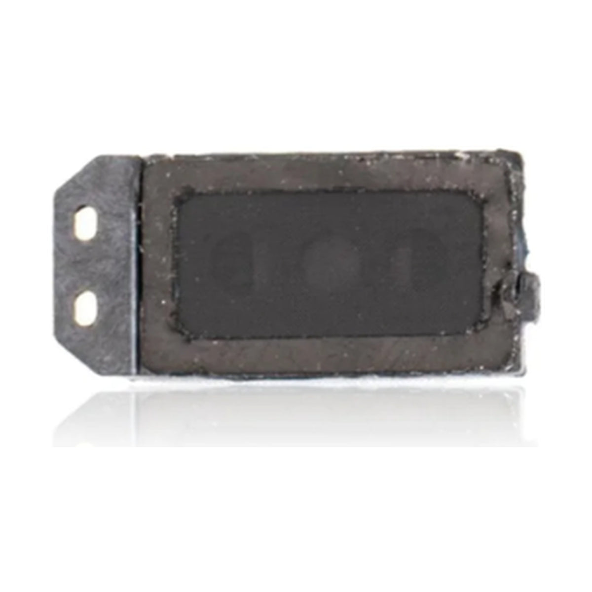 For Samsung Galaxy A50s A507F Replacement Earpiece Speaker