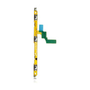 For Samsung Galaxy A50s A507F Replacement Power And Volume Button Flex Cable