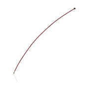 For Samsung Galaxy A50s A507F Replacement Antenna Connecting Cable
