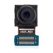 For Samsung Galaxy A50s A507F Replacement Front Camera