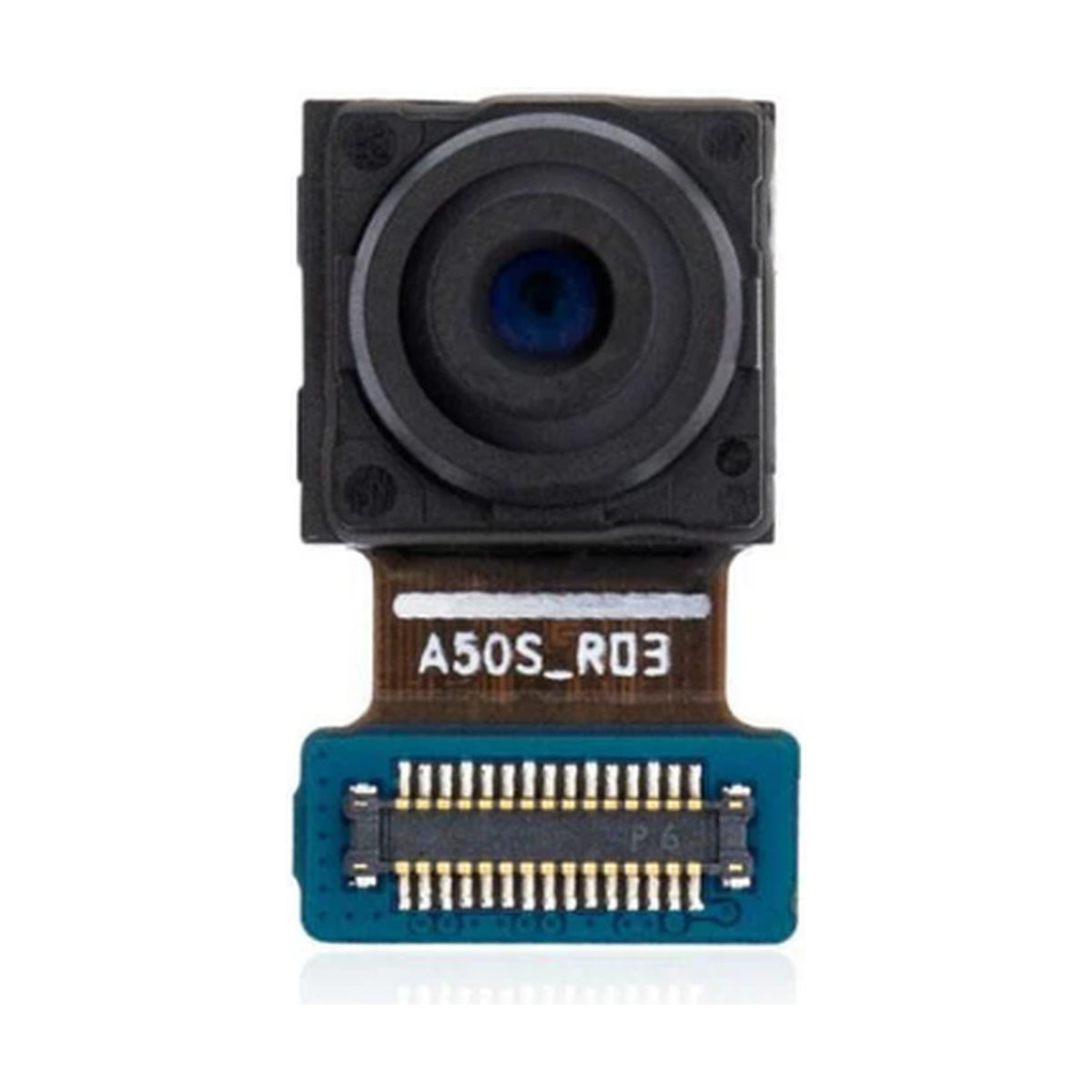 For Samsung Galaxy A50s A507F Replacement Front Camera