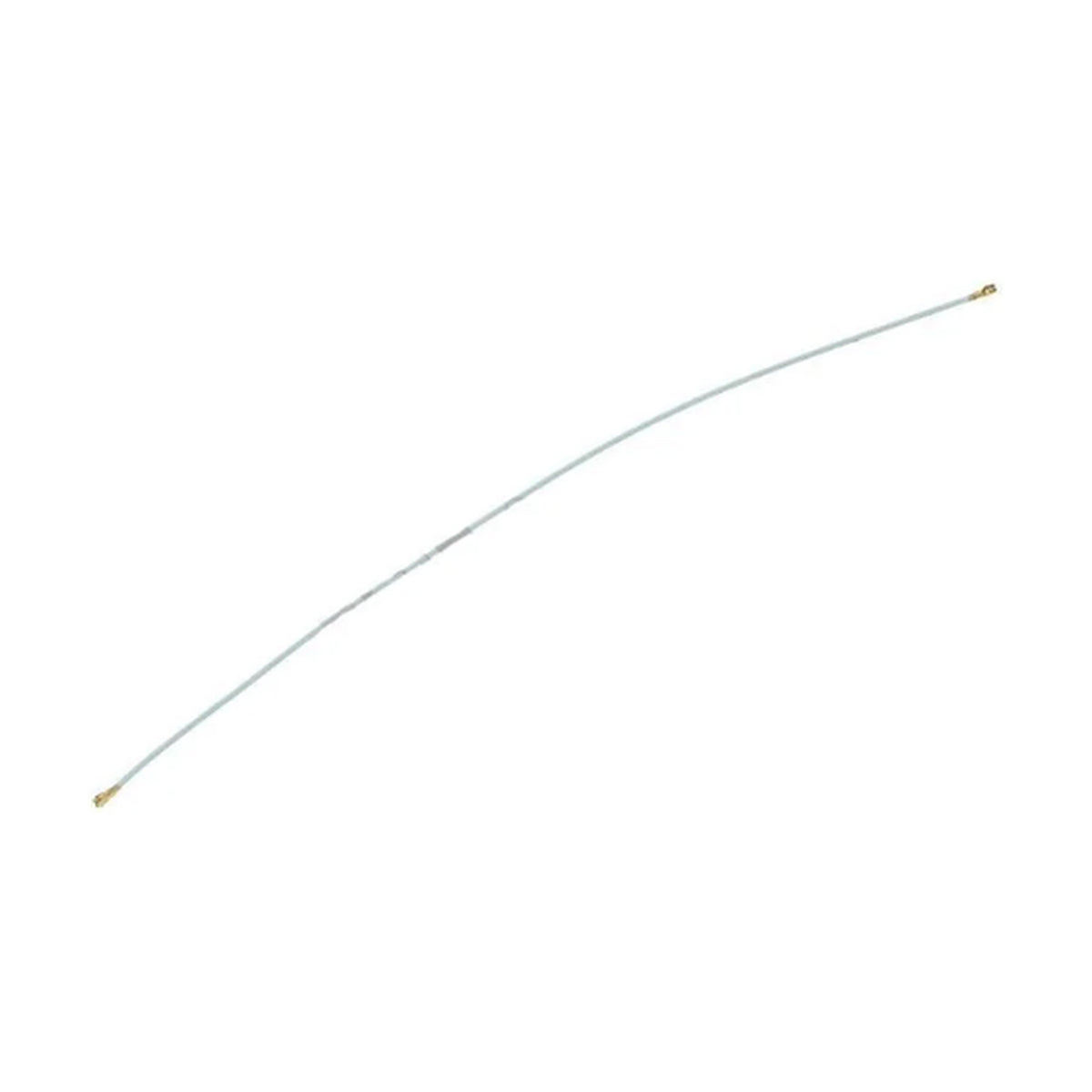 For Samsung Galaxy A51 A515 Replacement Signal Coaxial Cable