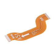 For Samsung Galaxy A51 A515 Replacement Main Motherboard Connection Flex Cable