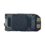 For Samsung Galaxy A51 A515 / A12 A125F Replacement Earpiece Speaker