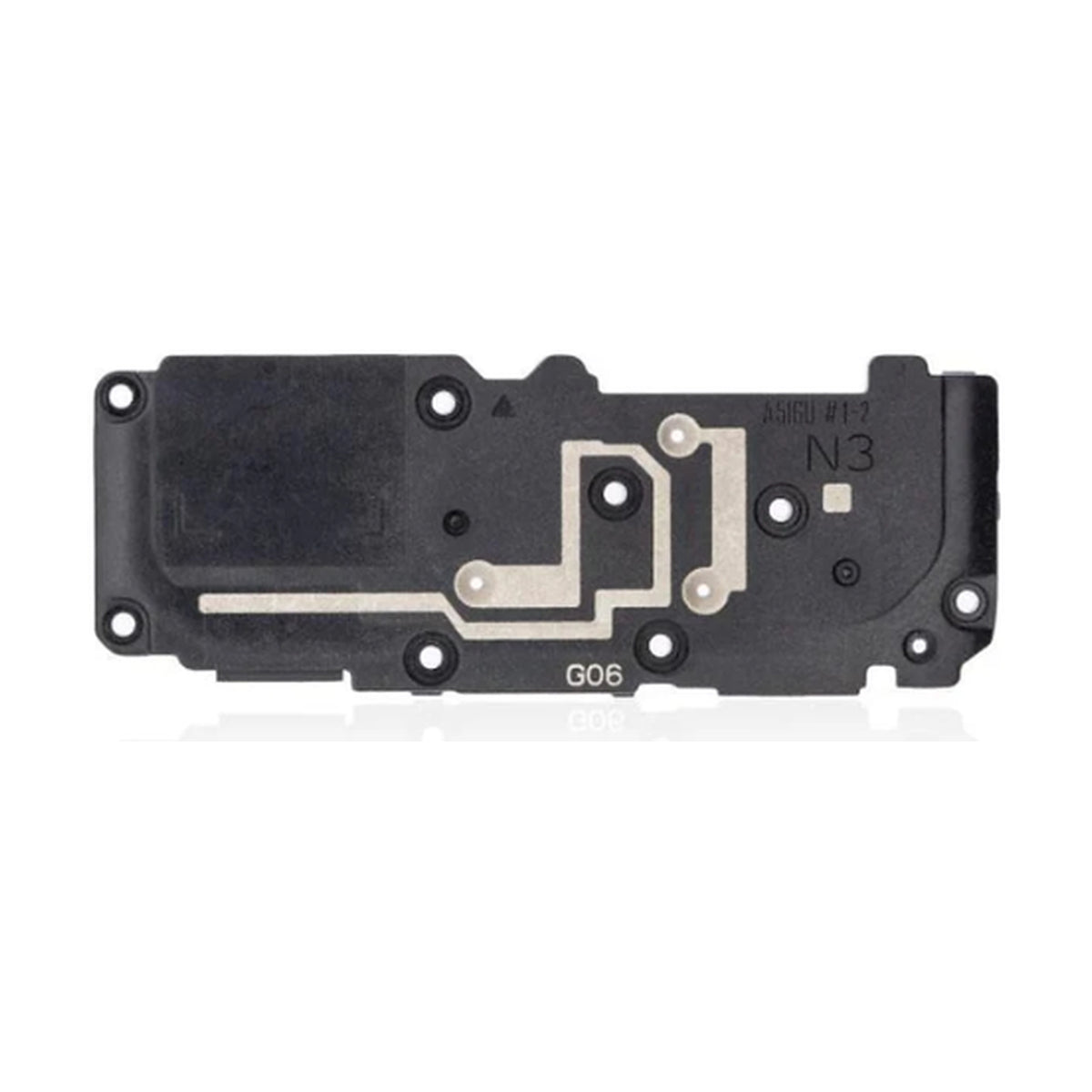 For Samsung Galaxy A51 A516F Replacement Loudspeaker