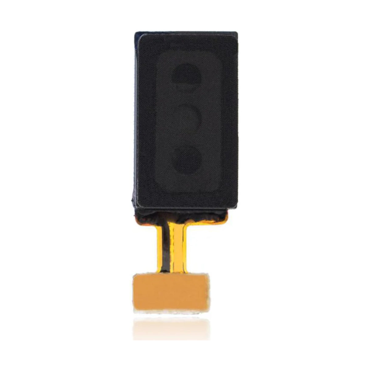For Samsung Galaxy A51 A516F Replacement Earpiece Speaker