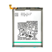 For Samsung Galaxy A52 A526 Replacement Battery 5000mAh